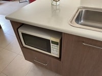 09-min